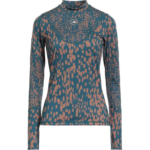 ADIDAS by STELLA McCARTNEY - t-shirt
