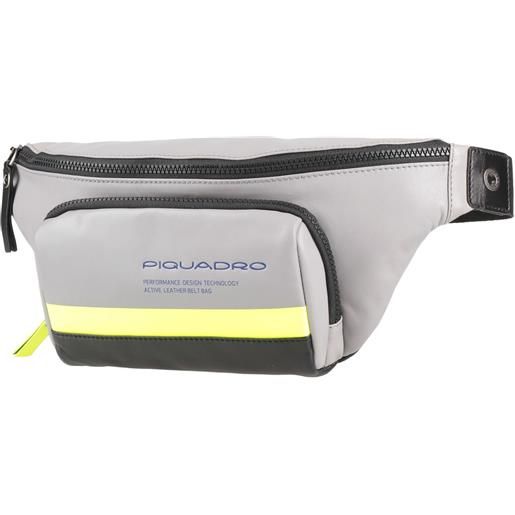 Divano modulare - SK409 - Cubit - d'angolo / moderno / multicolore