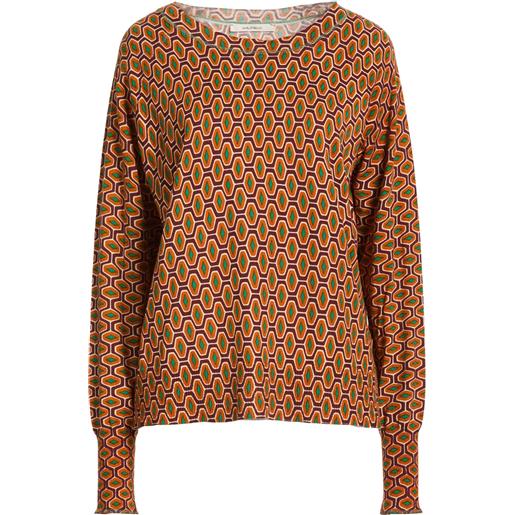 MALÌPARMI - pullover