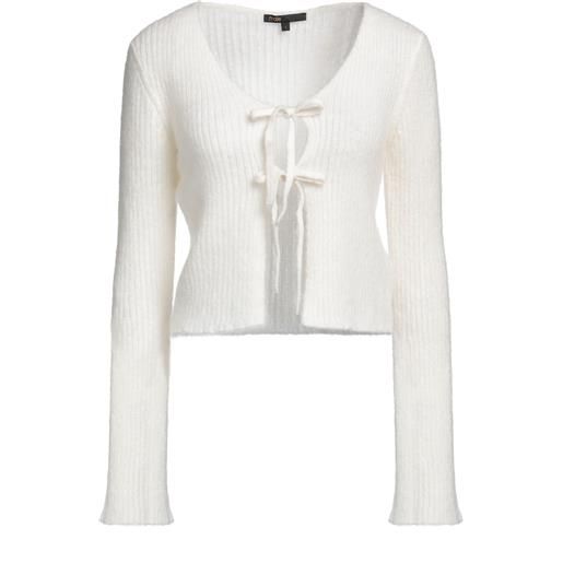 MAJE - cardigan