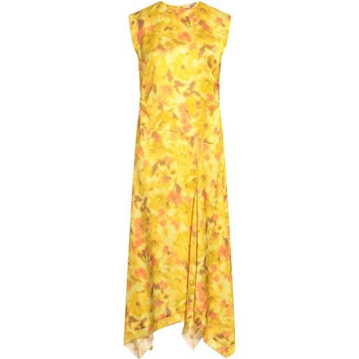 ACNE STUDIOS - vestito da cerimonia