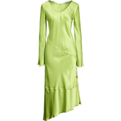 ACNE STUDIOS - vestito da cerimonia