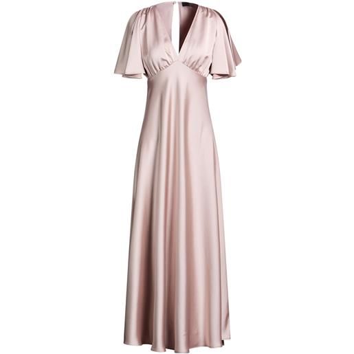 LIU -JO - vestito da cerimonia