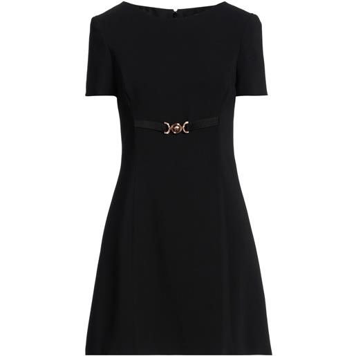 VERSACE - vestito corto