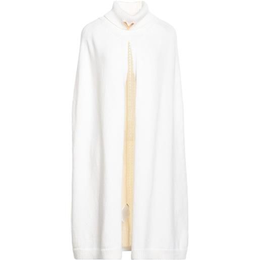 VALENTINO GARAVANI - cappa