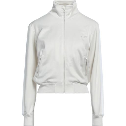 ISABEL MARANT - felpa