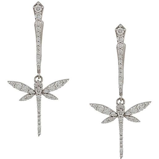 347882_2