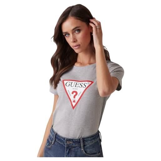 Guess ss cn original tee