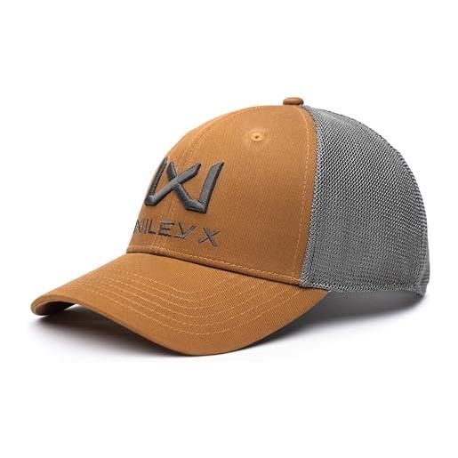 Cappellino Da Baseball Uomo Alta Visibilità – Riflettente Arcobaleno – Leggero E Traspirante Per Corsa E Ciclismo