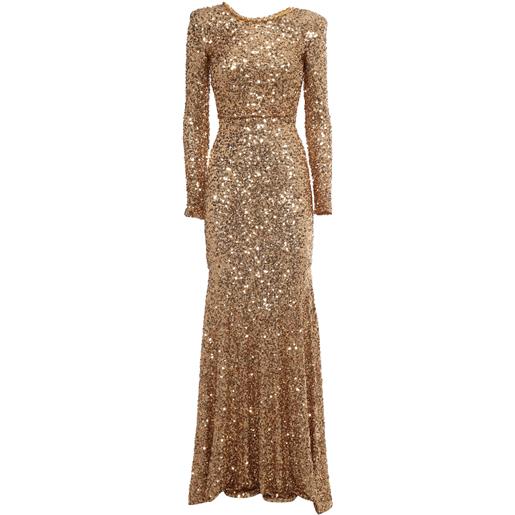 ELISABETTA FRANCHI abito donna