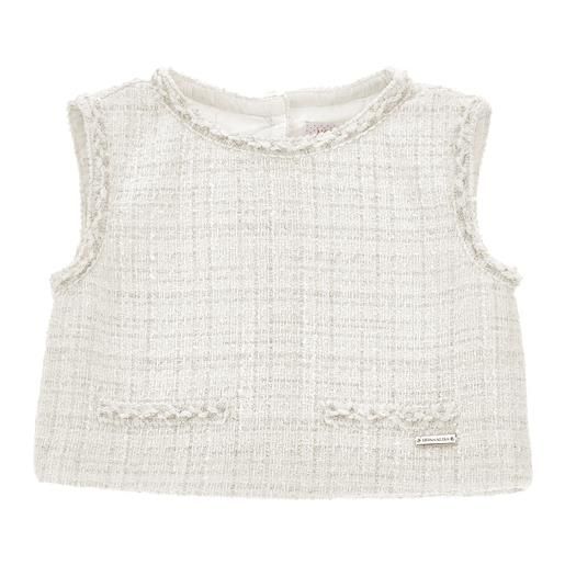 Monnalisa top bon ton