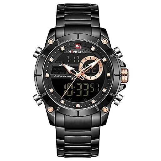 Orologio Casio VINTAGE e INTRAMONTABILE: in sconto adesso su Amazon