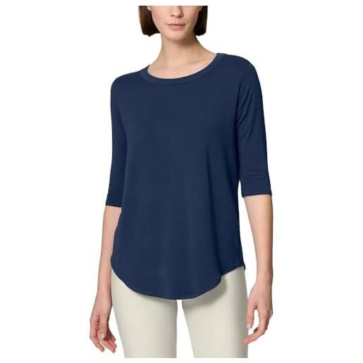 RAGNO t. Shirt basic 3