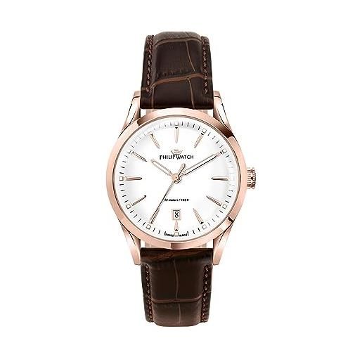 Lip Orologio Elegante CW0101212004