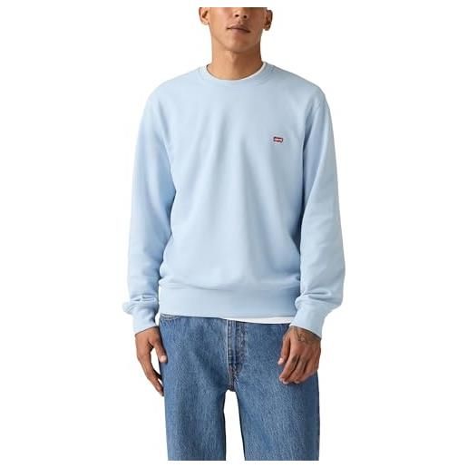 Levi's the original hm crew woodrose