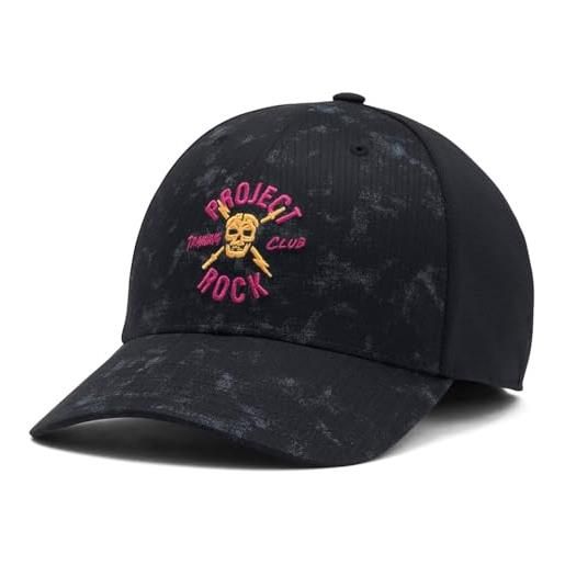 Coastal - Stoke Forever – Cappellino Da Camionista A Rete – Unisex – Visiera Curva – Chiusura Regolabile - 5