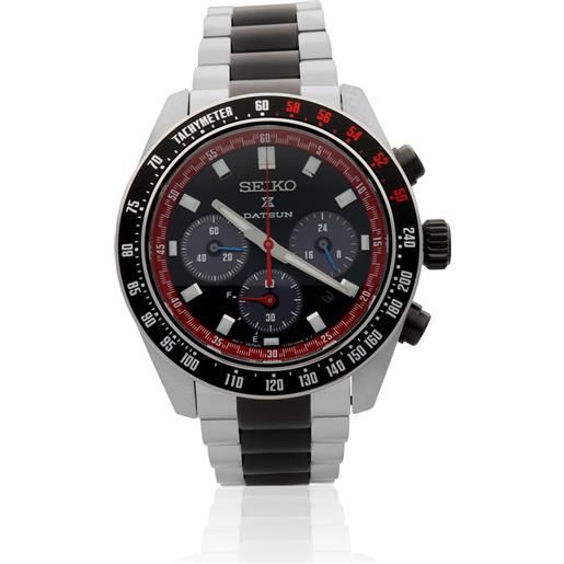 Orologio solare da uomo Casio EQB-2000DC-1AER misura Albania