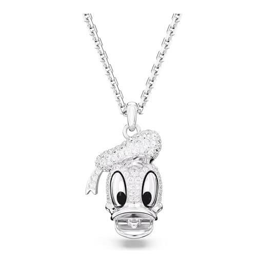 Collana bambina gioielli Disney Mickey Mouse ns00004tl-157.cs in