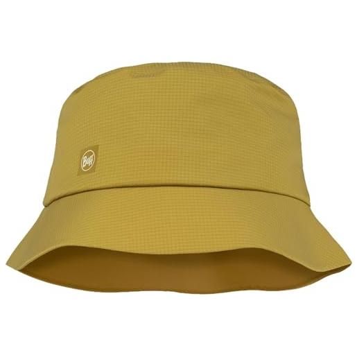 Cappelli da pioggia donna | Protettivi | Cappellishop