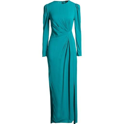 TWINSET - vestito da cerimonia