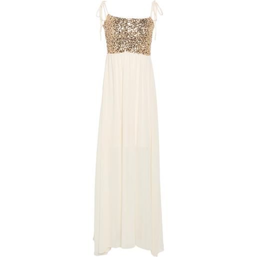 MARKUP - vestito estivo