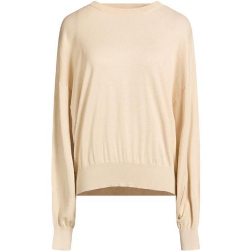 BRUNELLO CUCINELLI - maglia in cachemire