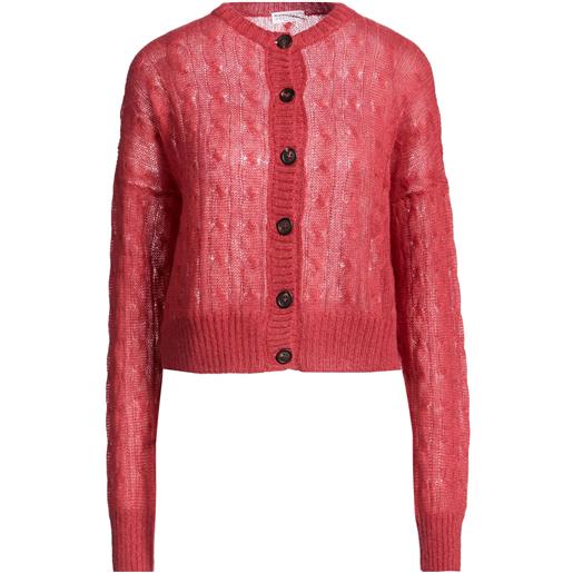 BRUNELLO CUCINELLI - cardigan
