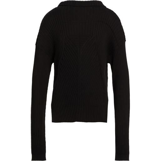 RICK OWENS - pullover