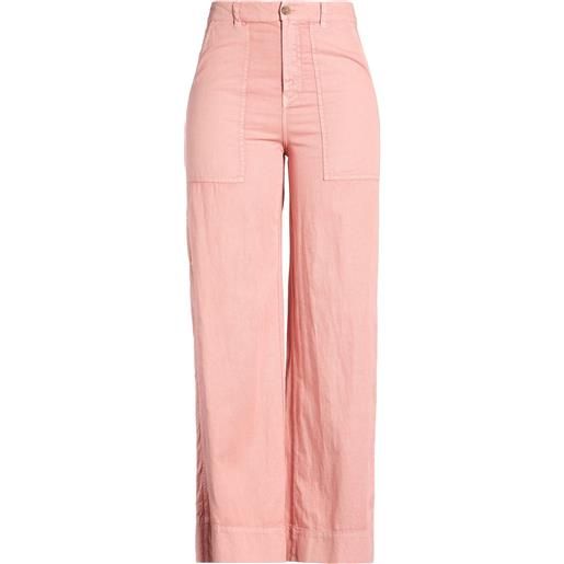 VANESSA BRUNO - pantalone