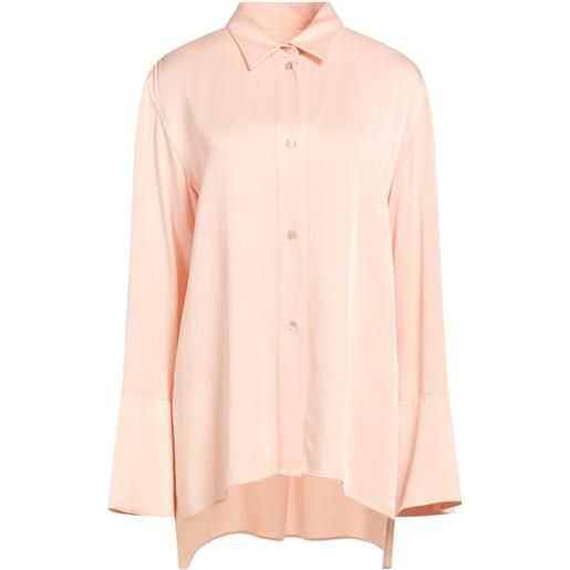 MARNI - camicie e bluse tinta unita