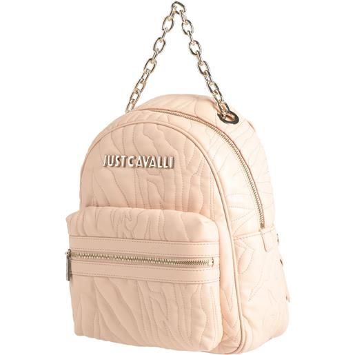 JUST CAVALLI - zaini