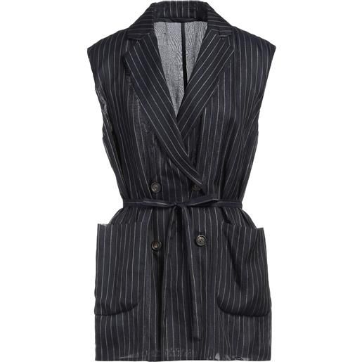 BRUNELLO CUCINELLI - blazer
