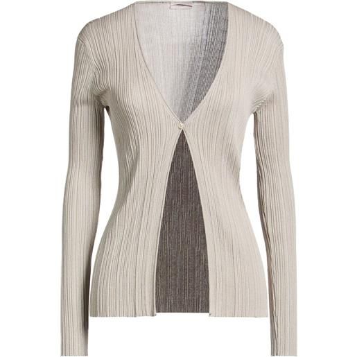 AGNONA - cardigan