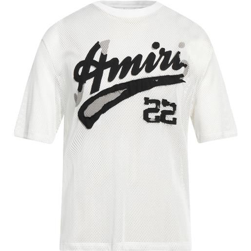 AMIRI - t-shirt