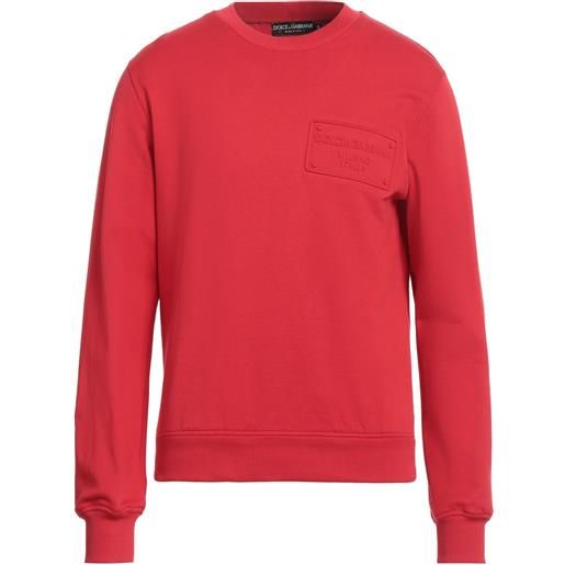 DOLCE&GABBANA - felpa
