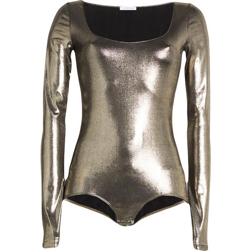 PATRIZIA PEPE - body