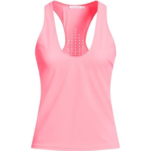 PATRIZIA PEPE - canotta