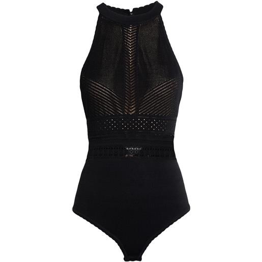 TWINSET - body