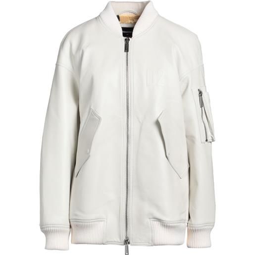 DSQUARED2 - bomber