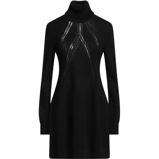 JIL SANDER - tubino