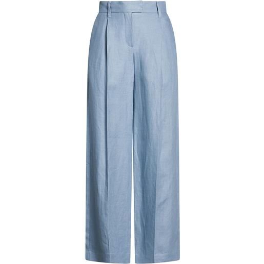 BRUNELLO CUCINELLI - pantalone