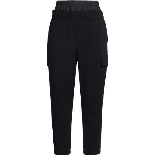 CARLA G. - pantalone