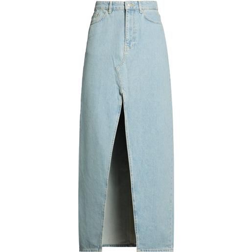 WON HUNDRED - gonna jeans