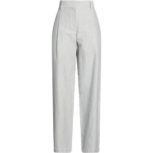 BRUNELLO CUCINELLI - pantalone