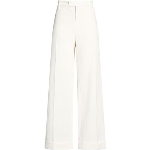 BRUNELLO CUCINELLI - pantalone