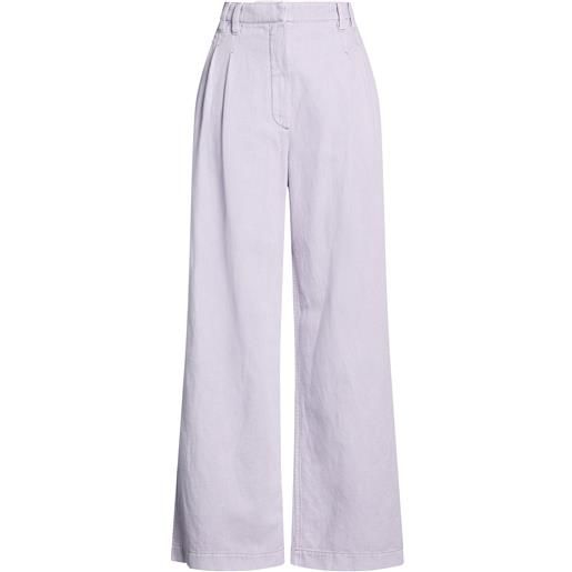 BRUNELLO CUCINELLI - pantalone