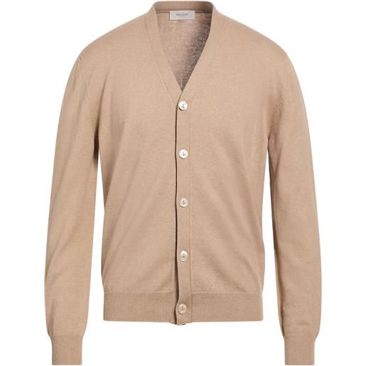 AGNONA - cardigan