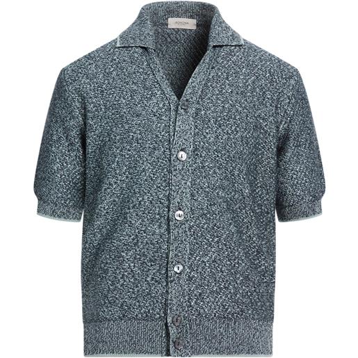 AGNONA - cardigan
