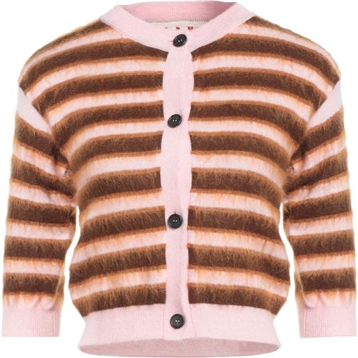 MARNI - cardigan