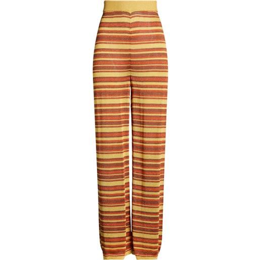 MALÌPARMI - pantalone